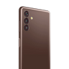 Galaxy M13 Camera Skins & Wraps