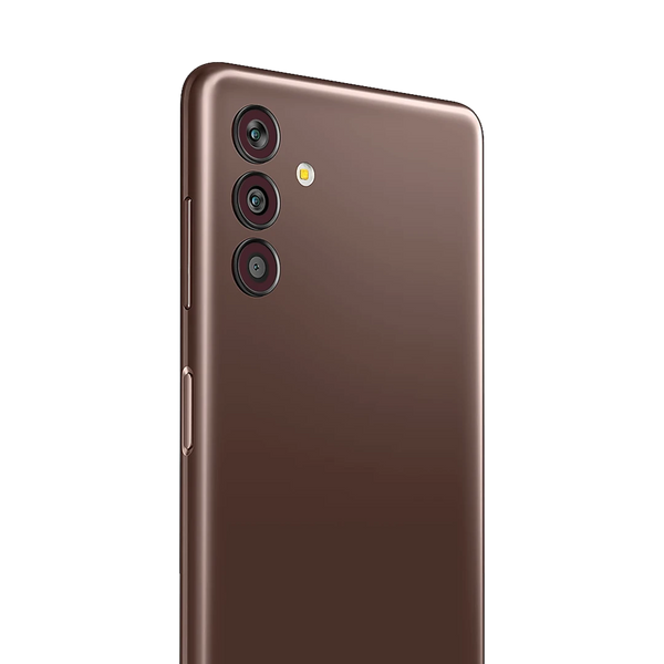 Galaxy M13 Camera Skins & Wraps