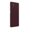 Galaxy M13 Skins & Wraps