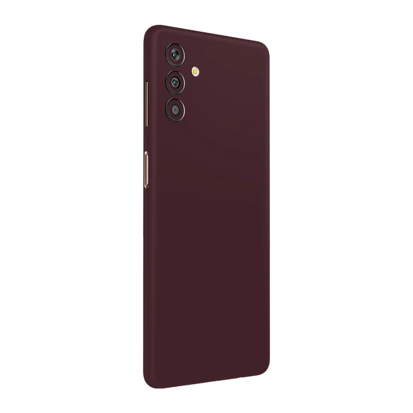 Galaxy M13 Skins & Wraps