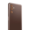 Galaxy M13 Camera Skins & Wraps