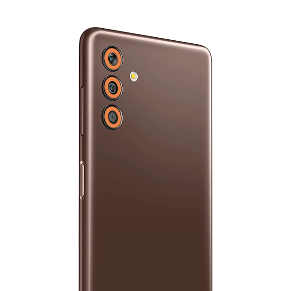 Galaxy M13 Camera Skins & Wraps