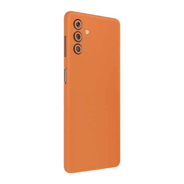 Galaxy M13 Skins & Wraps