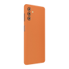 Galaxy M13 Skins & Wraps