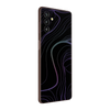 Galaxy M13 Flat Back Skins & Wraps