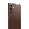 Galaxy M13 Camera Skins & Wraps