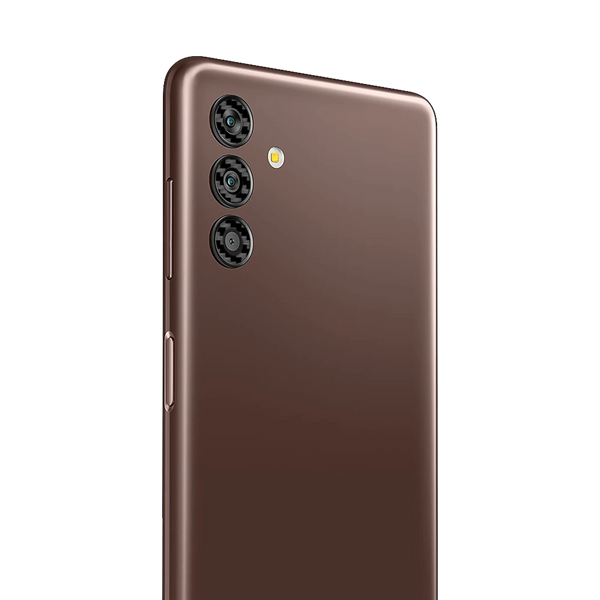 Galaxy M13 Camera Skins & Wraps