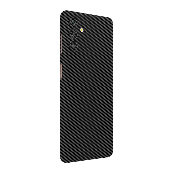 Galaxy M13 Skins & Wraps