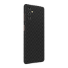 Galaxy M13 Skins & Wraps