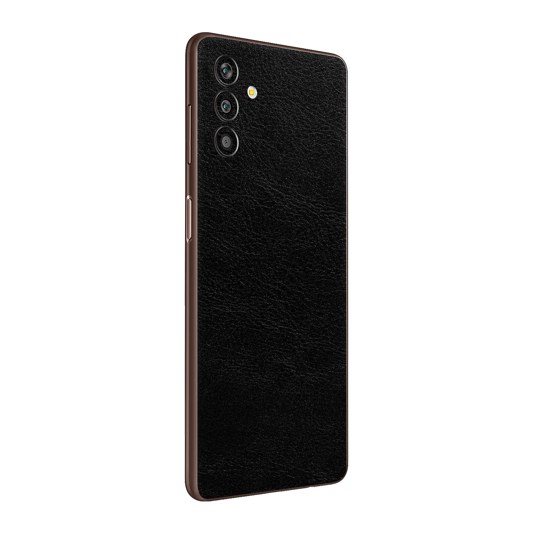 galaxy m13 mobile skins & wraps