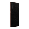 Galaxy M13 Skins & Wraps
