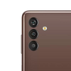 Galaxy M13 Camera Skins