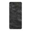 Galaxy M13 Skins & Wraps