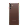 Galaxy M13 Skins & Wraps