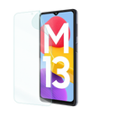 Galaxy M13 Screen Protector