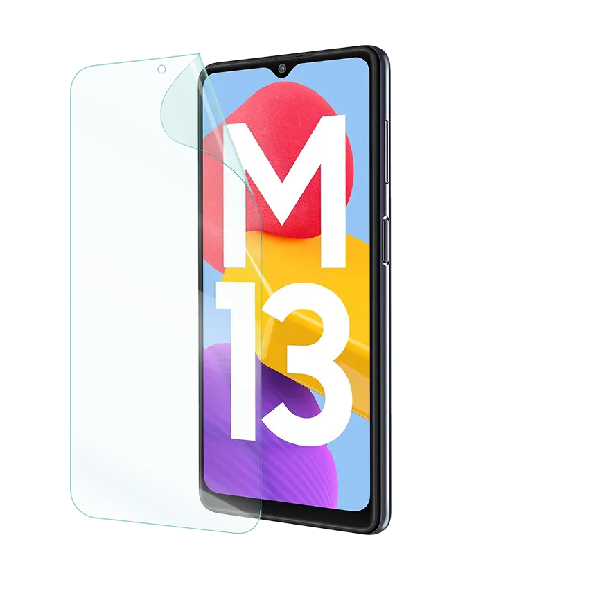 Galaxy M13 Screen Protector