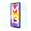 Galaxy M13 Screen Protector