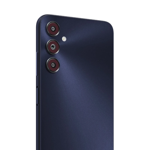 Galaxy M14 4G Camera Skins & Wraps