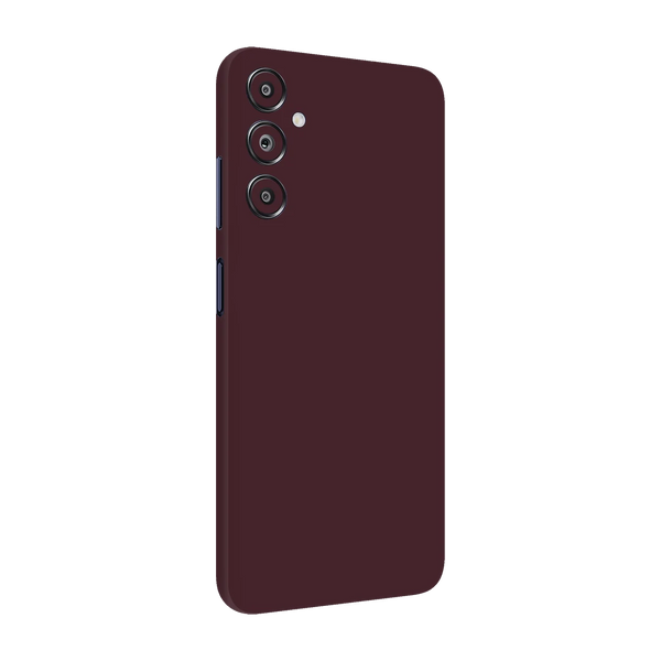 Galaxy M14 4G Skins & Wraps