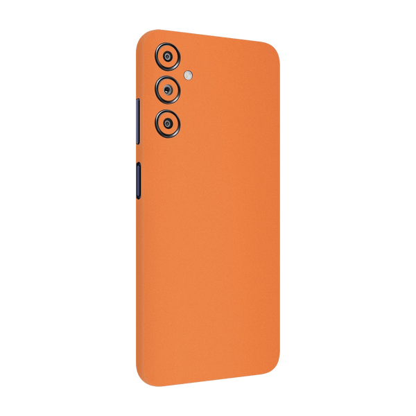 Galaxy M14 4G Skins & Wraps
