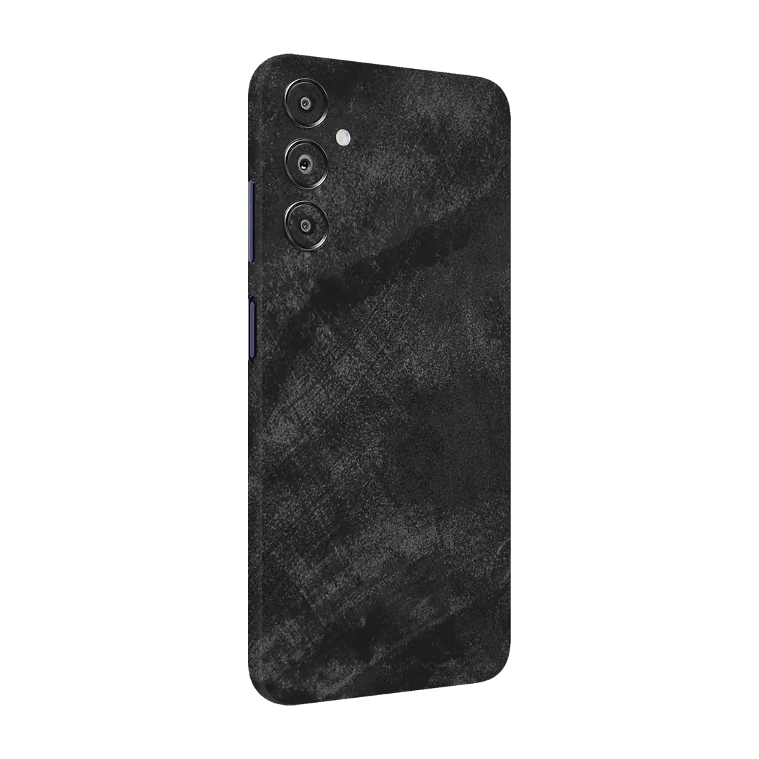 Preload Full Back / Grunge