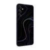 Galaxy M14 4G Flat Back Skins & Wraps
