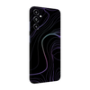 Galaxy M14 4G Skins & Wraps