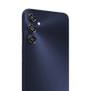 Galaxy M14 4G Camera Skins & Wraps