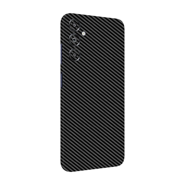 Galaxy M14 4G Skins & Wraps