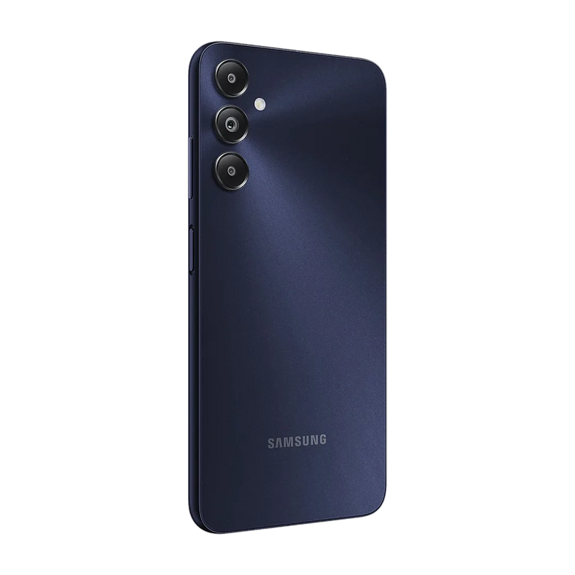 Galaxy M14 4G Skins & Wraps