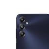 Galaxy M14 4G Camera Skins