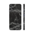 Galaxy M14 4G Skins & Wraps