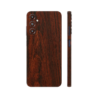Galaxy M14 4G Skins & Wraps