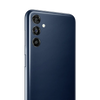 Galaxy M14 5G Camera Skins & Wraps