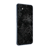 Galaxy M14 5G Flat Back Skins & Wraps