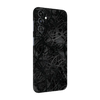 Galaxy M14 5G Skins & Wraps
