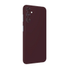 Galaxy M14 5G Skins & Wraps
