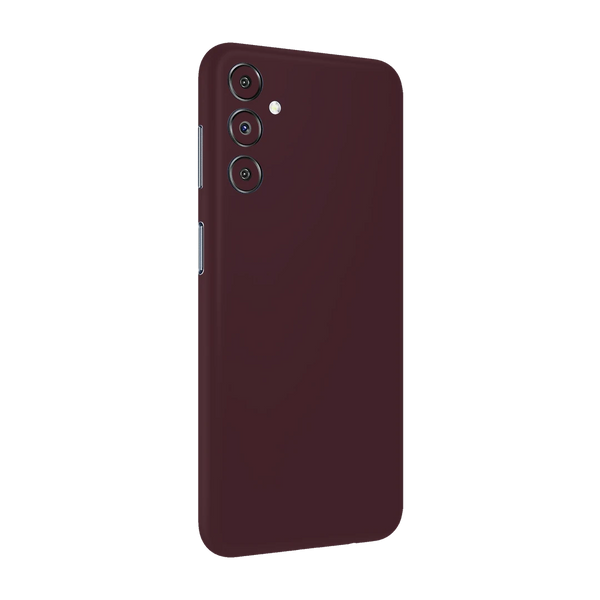 Galaxy M14 5G Skins & Wraps
