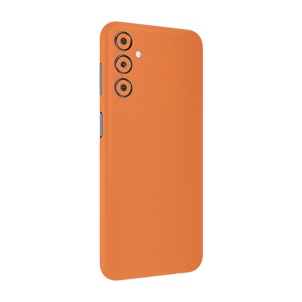 Galaxy M14 5G Skins & Wraps