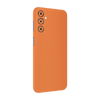 Galaxy M14 5G Skins & Wraps