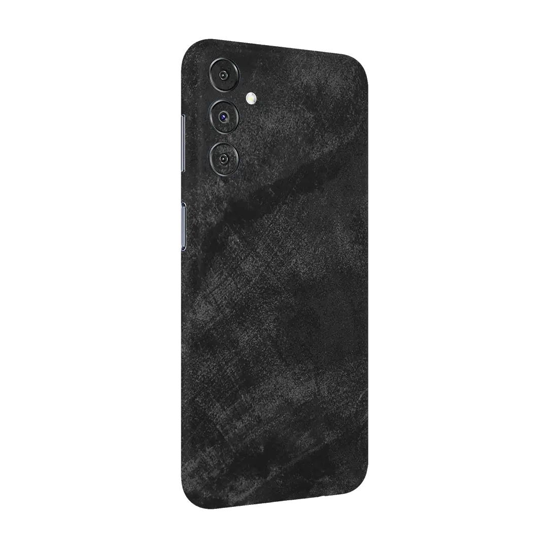 Preload Full Back / Grunge