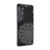Galaxy M14 5G Flat Back Skins & Wraps