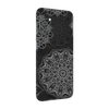 Galaxy M14 5G Skins & Wraps