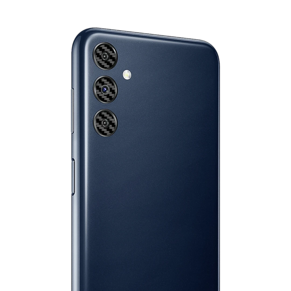Galaxy M14 5G Camera Skins & Wraps