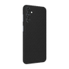 Galaxy M14 5G Skins & Wraps