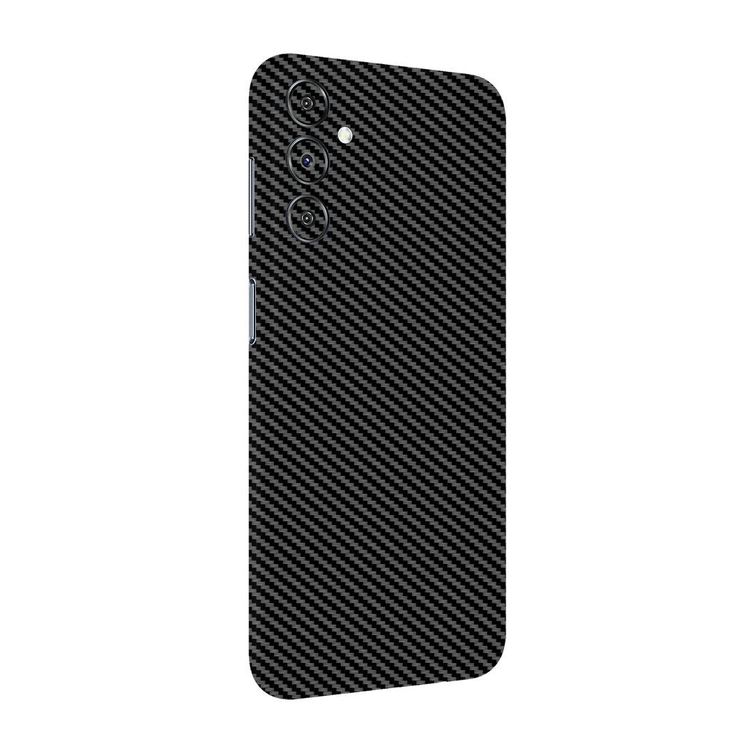 galaxy m14 5g mobile skins & wraps
