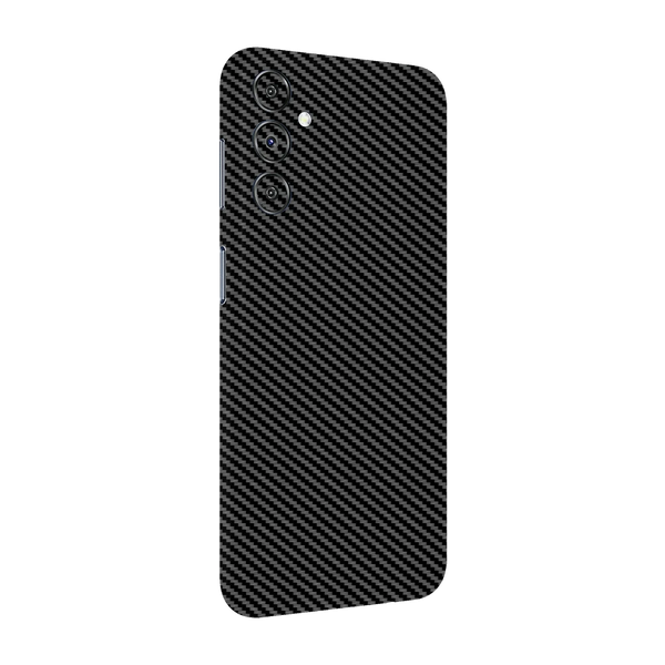 Galaxy M14 5G Skins & Wraps