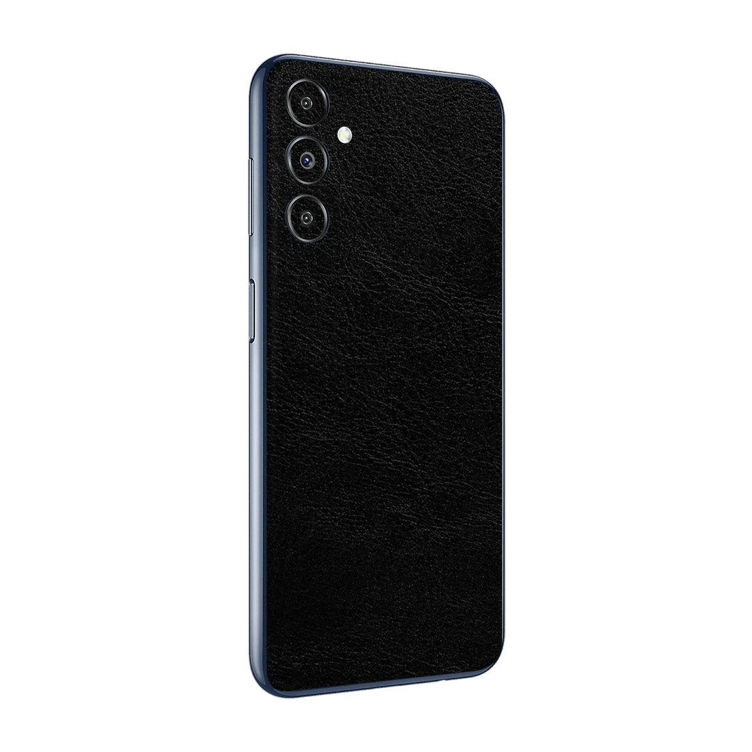 galaxy m14 5g mobile skins & wraps
