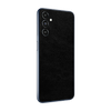 Galaxy M14 5G Skins & Wraps