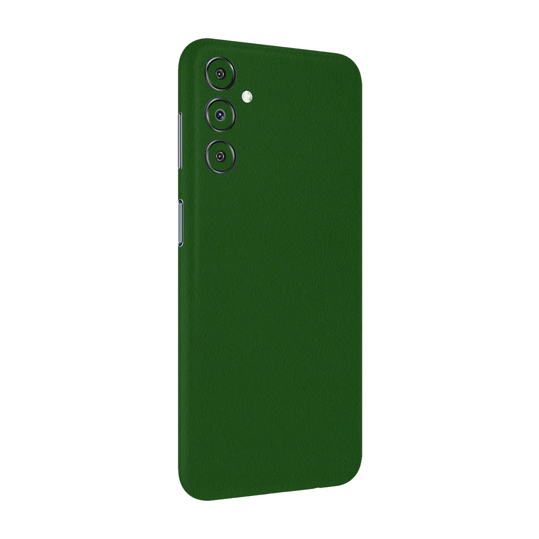 Preload Full Back / Sandstone Green